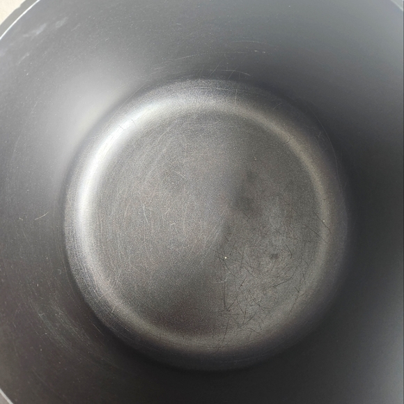 Scanpan Induction 7 Quart Nonstick Dutch Oven - Picture 11 of 15